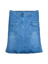 5011_front_1Krazebear-girls-skirt-denim-skirts-skyblue-age-3-to-13-kids-clothes-australia__1